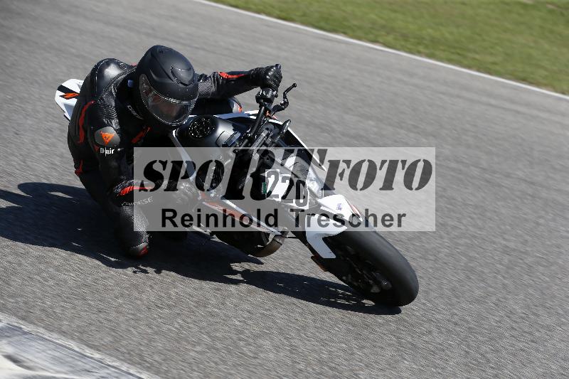 /Archiv-2024/57 11.08.2024 Plüss Moto Sport ADR/Freies Fahren/220